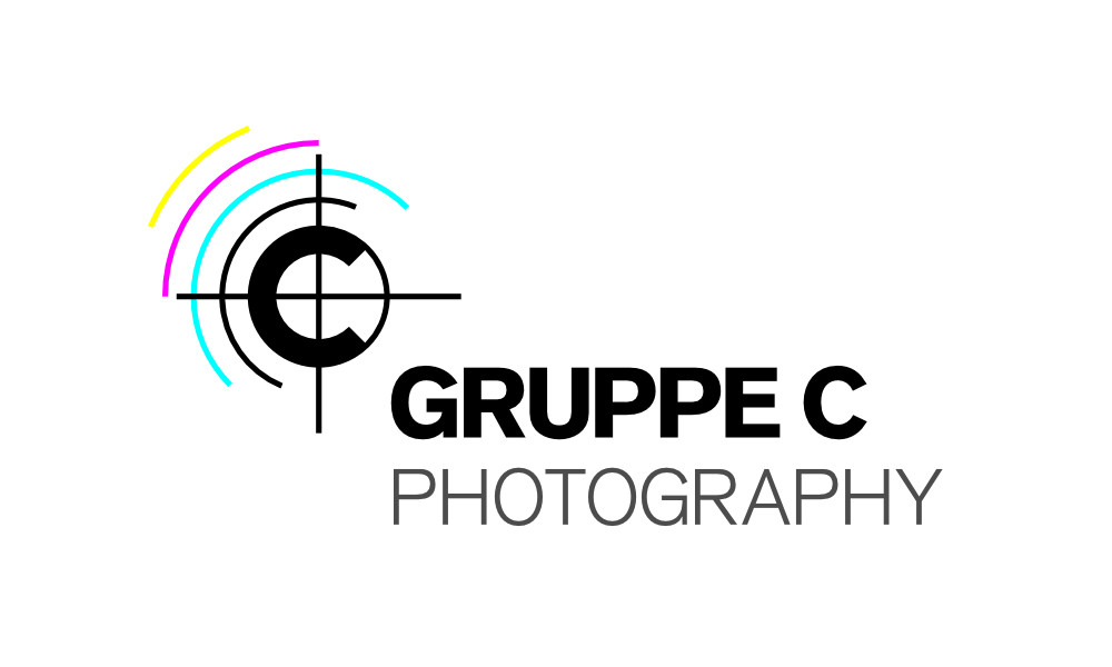 Gruppe C Photography