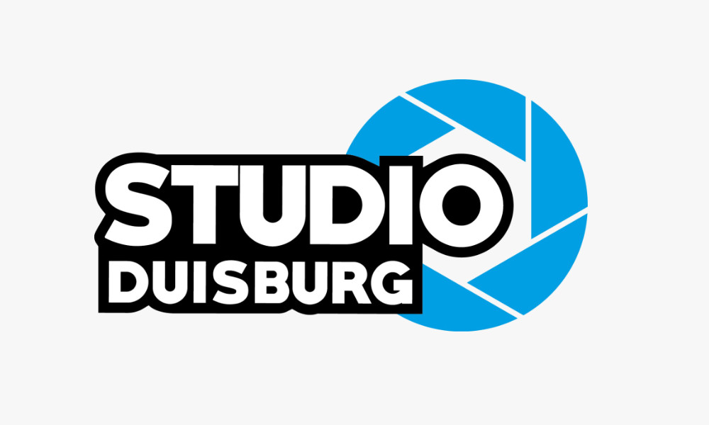 Studio Duisburg