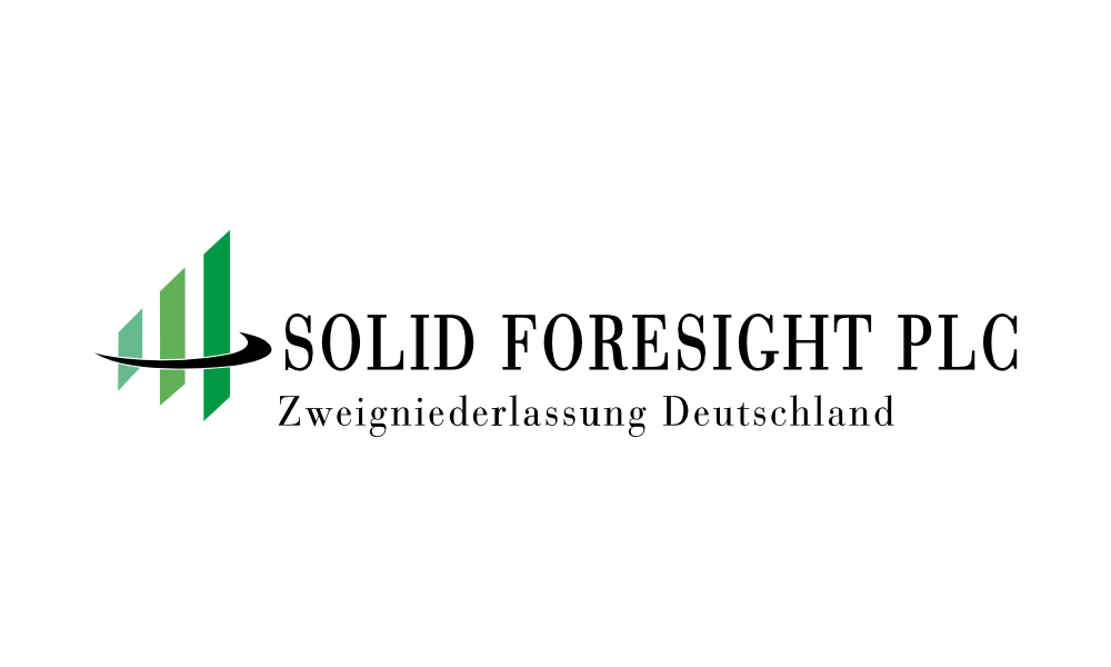 Solid Foresight PLC