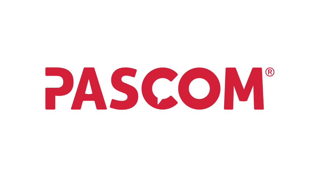 pascom Cloud Telefonanlagen