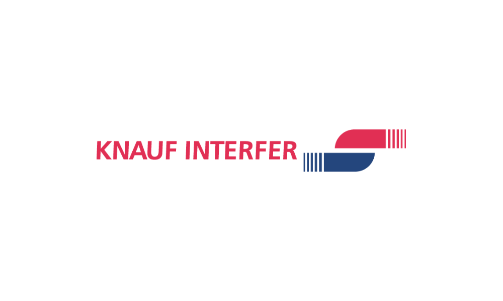 Knauf Interfer SE