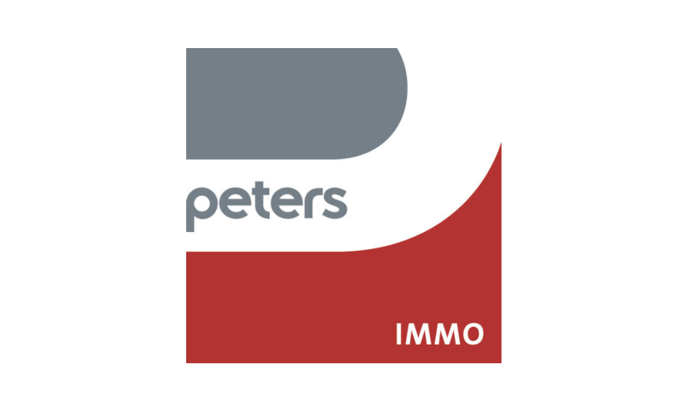 peters IMMO