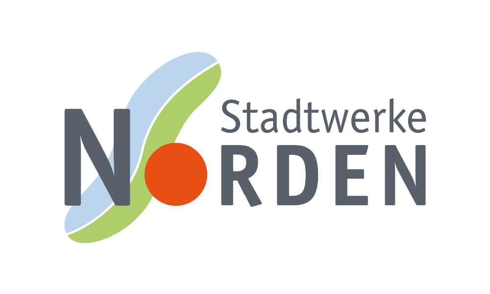 Wirtschaftsbetriebe der Stadt Norden GmbH